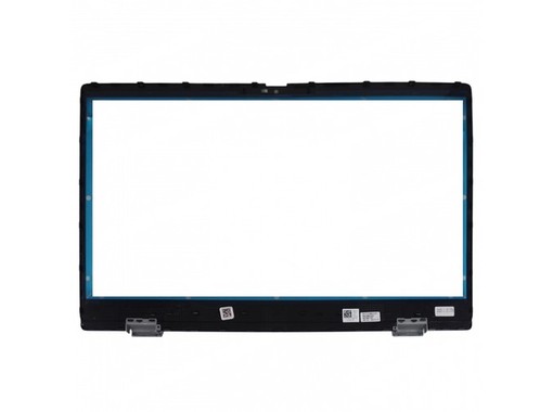Screen bezel 0CVF14 for Dell Latitude 3330 and Inspiron 14 7420