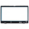 Cadre d'écran 0CVF14 pour Dell Latitude 3330 et Inspiron 14 7420