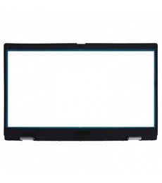 Marco de pantalla 0CVF14 para Dell Latitude 3330 e Inspiron 14 7420