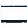 Screen bezel 0CVF14 for Dell Latitude 3330 and Inspiron 14 7420