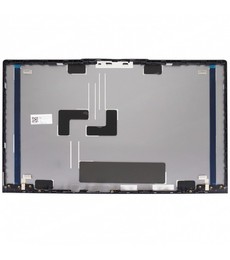 Boîtier de Couvercle Arrière d'Écran 5CB1M48319 pour Lenovo ThinkBook 14 G6 G7 Gris