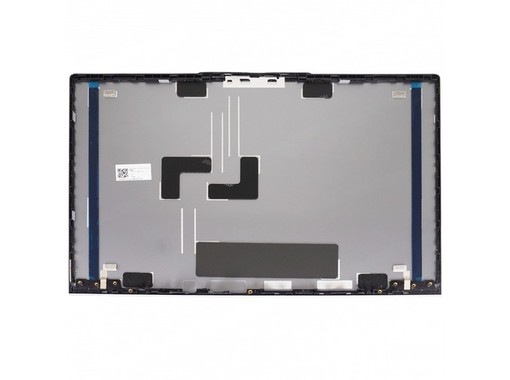 Screen Back Cover 5CB1M48319 for Lenovo ThinkBook 14 G6 G7 Grey