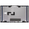 Tampa Traseira do Ecrã 5CB1M48319 para Lenovo ThinkBook 14 G6 G7 Cinzento