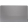 Boîtier de Couvercle Arrière d'Écran 5CB1M48319 pour Lenovo ThinkBook 14 G6 G7 Gris