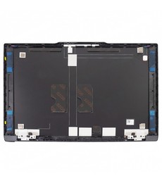 Boîtier de Couvercle Arrière d'Écran 5CB1L57686 pour Lenovo Thinkpad E14 Gen 5