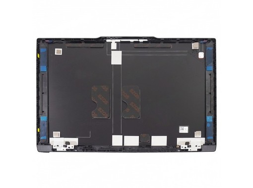 Screen Back Cover 5CB1L57686 for Lenovo Thinkpad E14 Gen 5