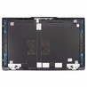 Screen Back Cover 5CB1L57686 for Lenovo Thinkpad E14 Gen 5
