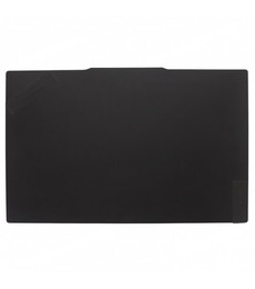 Tampa Traseira do Ecrã 5CB1L57686 para Lenovo Thinkpad E14 Gen 5