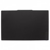 Boîtier de Couvercle Arrière d'Écran 5CB1L57686 pour Lenovo Thinkpad E14 Gen 5