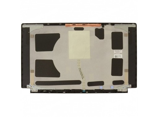 Screen Back Cover 4CG9K for Dell Alienware m15 R5 and m15 R6
