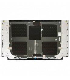 0VJ9HD screen back cover for Dell Alienware m16 R1 AMD 2023
