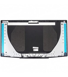 Capot arrière d'écran FYCY8 pour Dell G5 15 5500