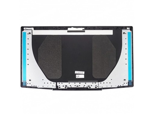 FYCY8 Display Back Cover for Dell G5 15 5500
