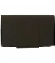 Capot arrière d'écran FYCY8 pour Dell G5 15 5500