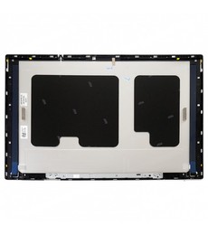 Capot arrière d'écran 460.0S90H.0002 pour Dell Inspiron 16 Plus 7630