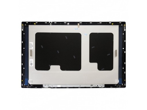 Screen back cover 460.0S90H.0002 for Dell Inspiron 16 Plus 7630