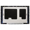 Capot arrière d'écran 460.0S90H.0002 pour Dell Inspiron 16 Plus 7630