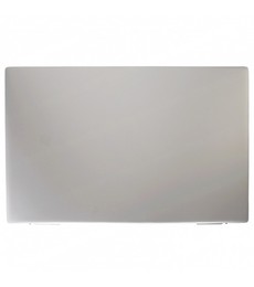 Screen back cover 460.0S90H.0002 for Dell Inspiron 16 Plus 7630