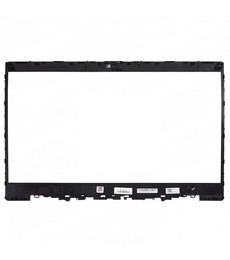 Cadre d'écran M01026-001 pour HP Chromebook 14 G6 et 14 G7