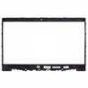 M01026-001 Screen Bezel for HP Chromebook 14 G6 and 14 G7