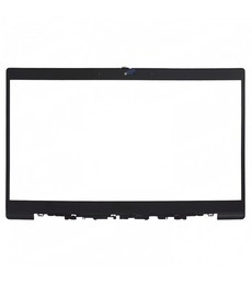 Cadre d'écran M01026-001 pour HP Chromebook 14 G6 et 14 G7