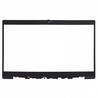 Cadre d'écran M01026-001 pour HP Chromebook 14 G6 et 14 G7