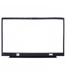 Bildschirmrahmen 5B30S18998 für Lenovo V14 G2 G3 G4 Laptop