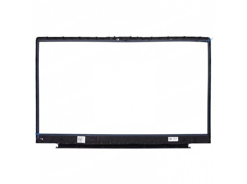 Screen bezel 5B30S18998 for Lenovo V14 G2 G3 G4 laptop