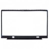 Cadre d'écran 5B30S18998 pour ordinateur portable Lenovo V14 G2 G3 G4
