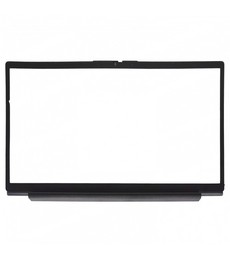 Cadre d'écran 5B30S18998 pour ordinateur portable Lenovo V14 G2 G3 G4