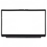 Cadre d'écran 5B30S18998 pour ordinateur portable Lenovo V14 G2 G3 G4