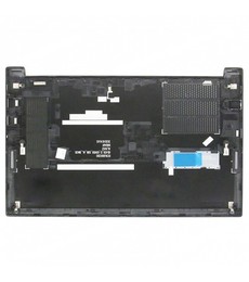 Untere Abdeckung 5CB0Z69214 für Lenovo ThinkPad E14 Gen 2