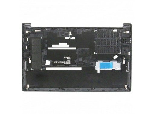 Base inferior 5CB0Z69214 para Lenovo ThinkPad E14 Gen 2