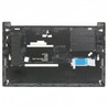 Carcasa inferior 5CB0Z69214 para Lenovo ThinkPad E14 Gen 2