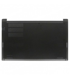 Bottom case 5CB0Z69214 for Lenovo ThinkPad E14 Gen 2