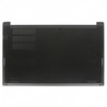 Boîtier inférieur 5CB0Z69214 pour Lenovo ThinkPad E14 Gen 2