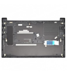 Boîtier inférieur 5CB1H81750 pour Lenovo Thinkpad E14 Gen 4