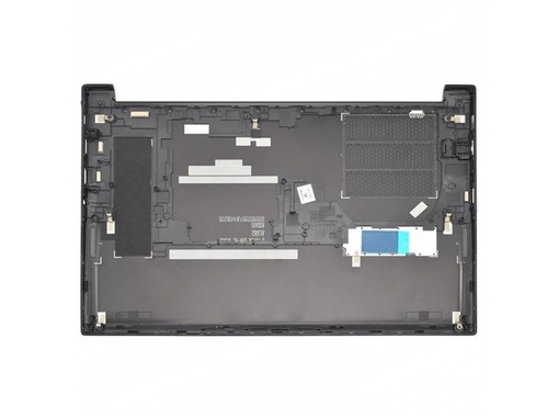 Boîtier inférieur 5CB1H81750 pour Lenovo Thinkpad E14 Gen 4
