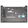 Boîtier inférieur 5CB1H81750 pour Lenovo Thinkpad E14 Gen 4