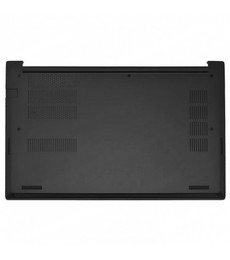 Boîtier inférieur 5CB1H81750 pour Lenovo Thinkpad E14 Gen 4