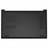 Bottom case 5CB1H81750 for Lenovo Thinkpad E14 Gen 4