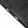 Untere Abdeckung 5CB1H81750 für Lenovo Thinkpad E14 Gen 4