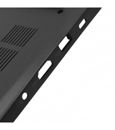 Bottom case 5CB1H81750 for Lenovo Thinkpad E14 Gen 4