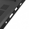 Boîtier inférieur 5CB1H81750 pour Lenovo Thinkpad E14 Gen 4
