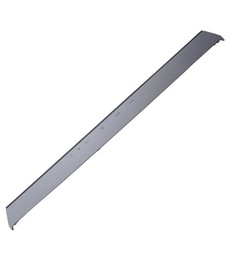 AP921000601SVT hinge cover for Lenovo LOQ 15IRX9 and 15AHP9