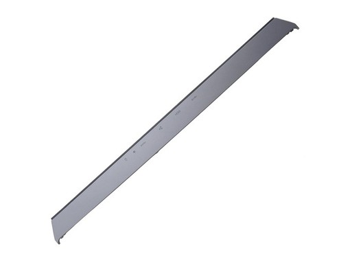 Scharnierabdeckung AP921000601SVT für Lenovo LOQ 15IRX9 und 15AHP9