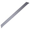 Tapa cubre bisagras AP921000601SVT para Lenovo LOQ 15IRX9 y 15AHP9