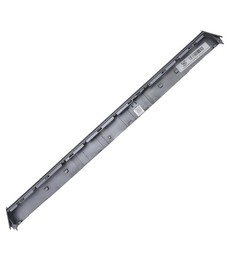 Tampa das dobradiças AP921000601SVT para Lenovo LOQ 15IRX9 e 15AHP9