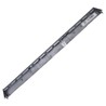 Cache charnières AP921000601SVT pour Lenovo LOQ 15IRX9 et 15AHP9