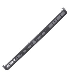 AP921000601SVT hinge cover for Lenovo LOQ 15IRX9 and 15AHP9